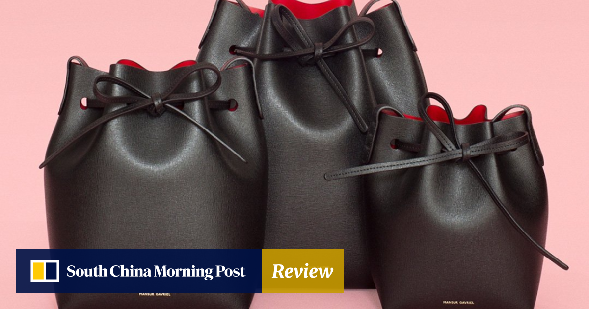 Opinion The best designer handbags for under HK 10 000 buy up