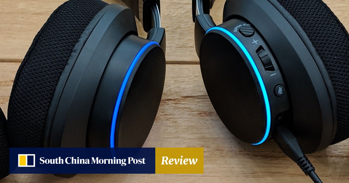 Sxfi air c review store