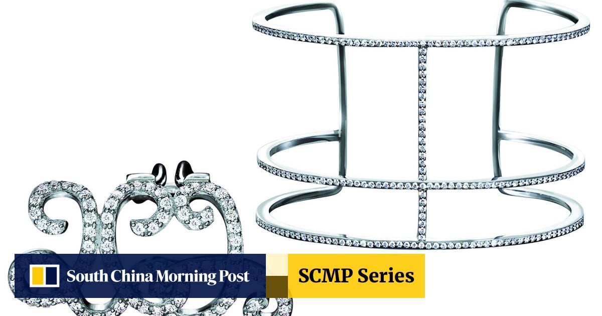 Behind the label APM Monaco South China Morning Post