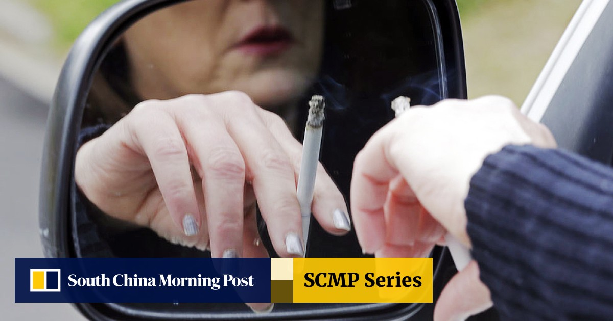 british american tobacco plc dividend 𝐁𝐫𝐢𝐭𝐢𝐬𝐡 𝐀𝐦𝐞𝐫𝐢𝐜𝐚𝐧 𝐓𝐨𝐛𝐚𝐜𝐜𝐨 𝐙𝐚𝐦𝐛𝐢𝐚 𝐏𝐥𝐜