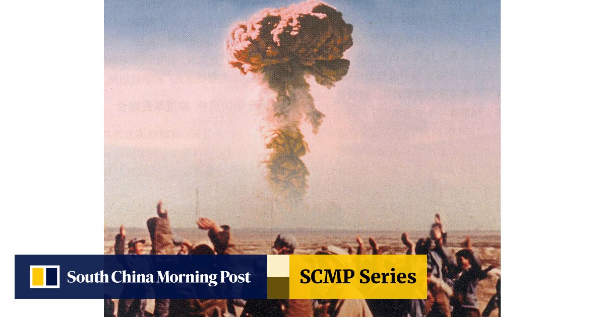 80953b709aa76e2f46e7801dfb668b