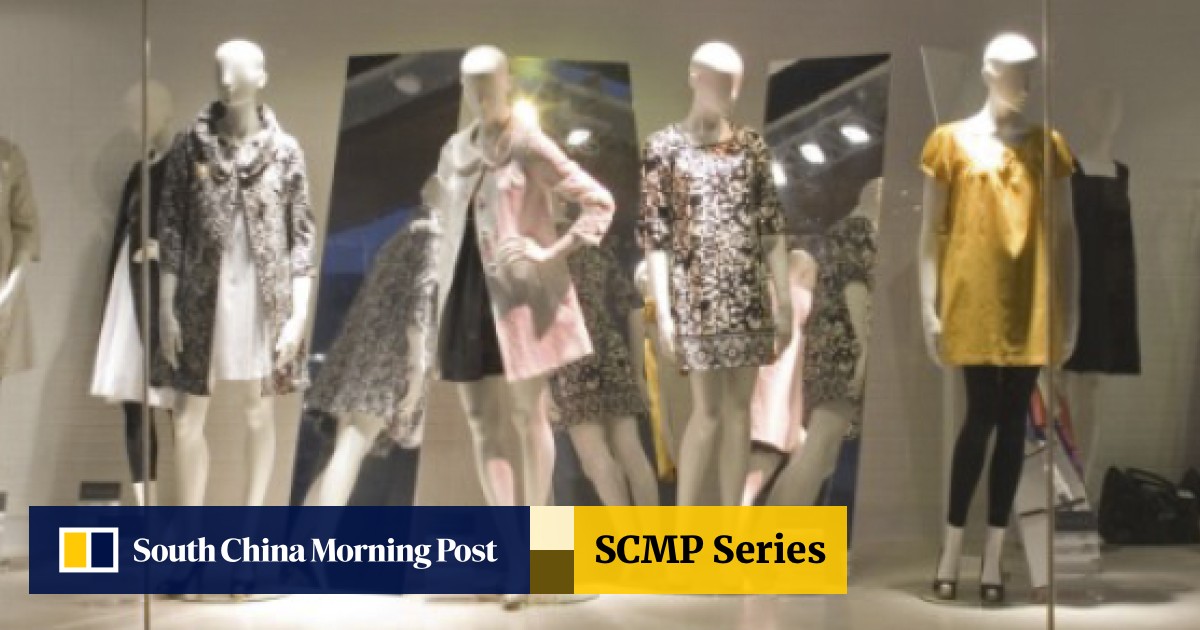 Primark takes its high street chic to Italy with Milan first stop