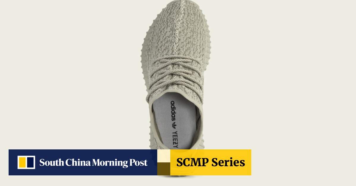 Yeezy boost 350 discount china