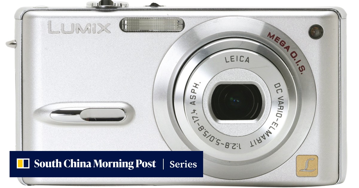 Tech Roundup | South China Morning Post
