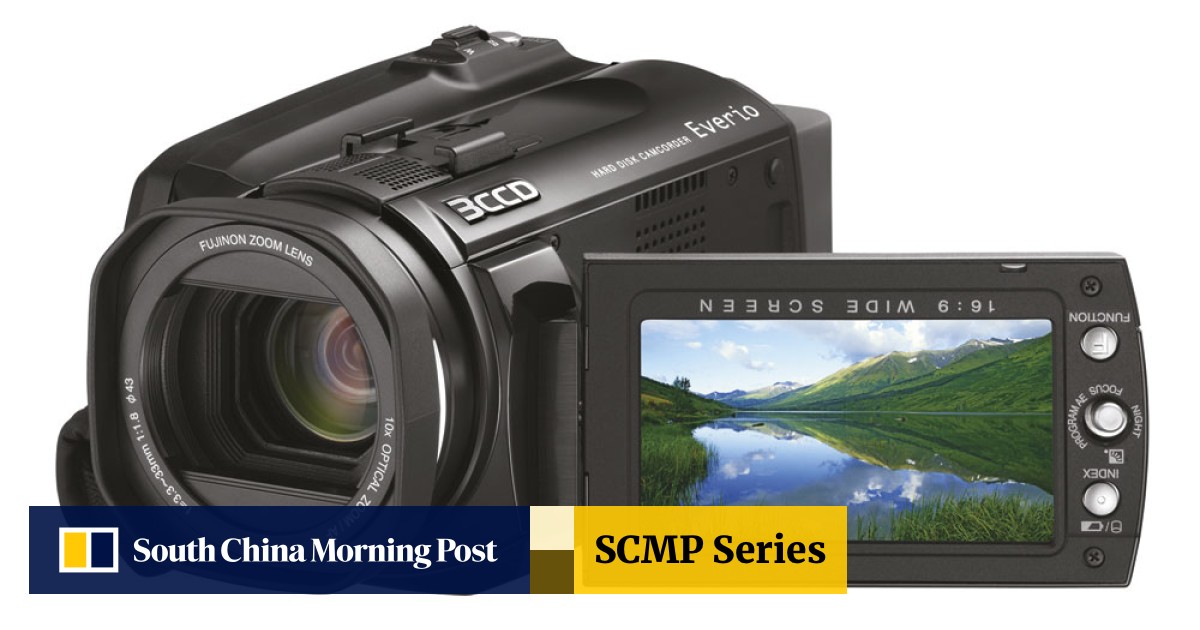 The (High) Definitive Guide | South China Morning Post