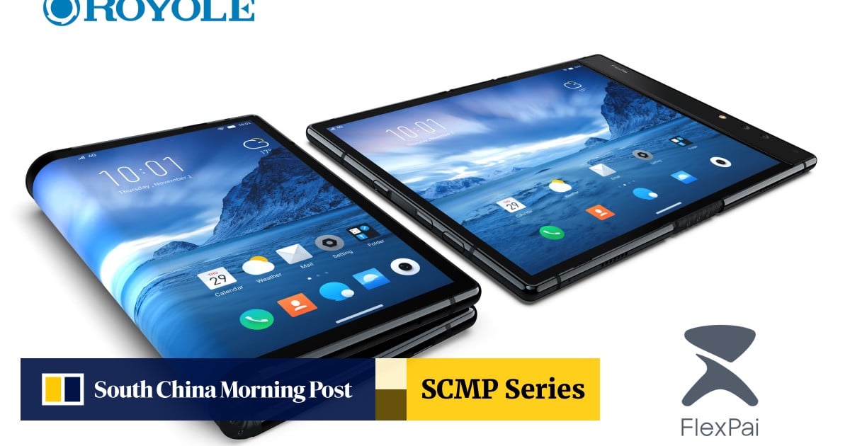 flexpai_official.jpeg?itok=