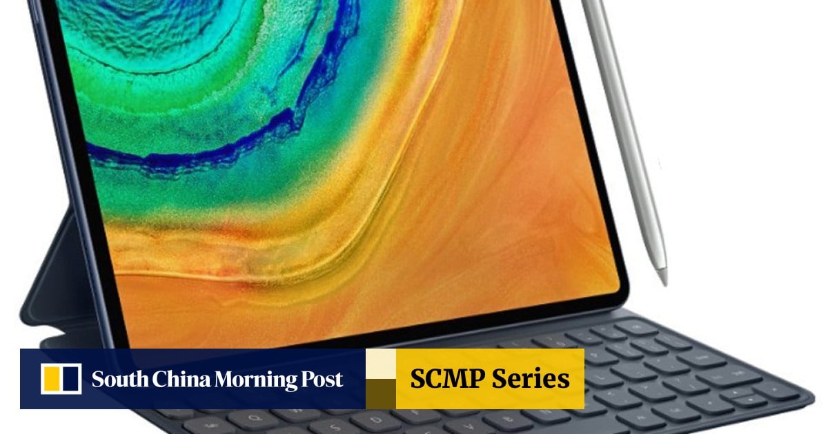 huawei-matepad-pro-evan-blass-