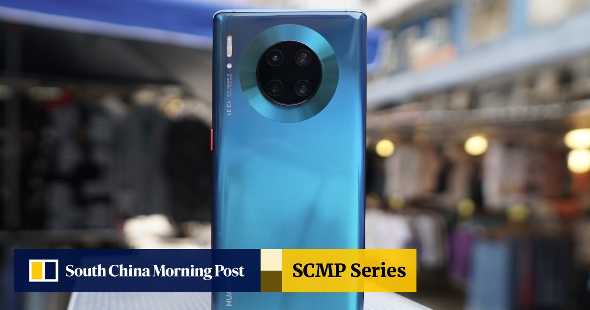 less mate 30 pro finally hits germany