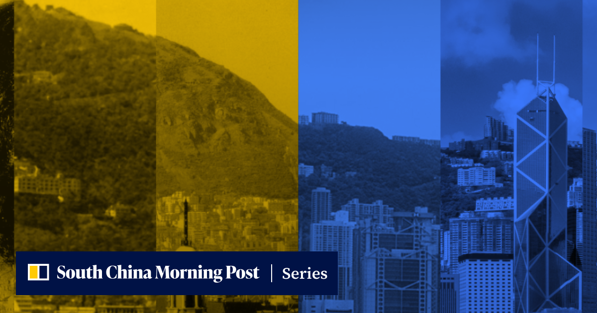 Key issues that matter to our home, Hong Kong | South China Morning Post
