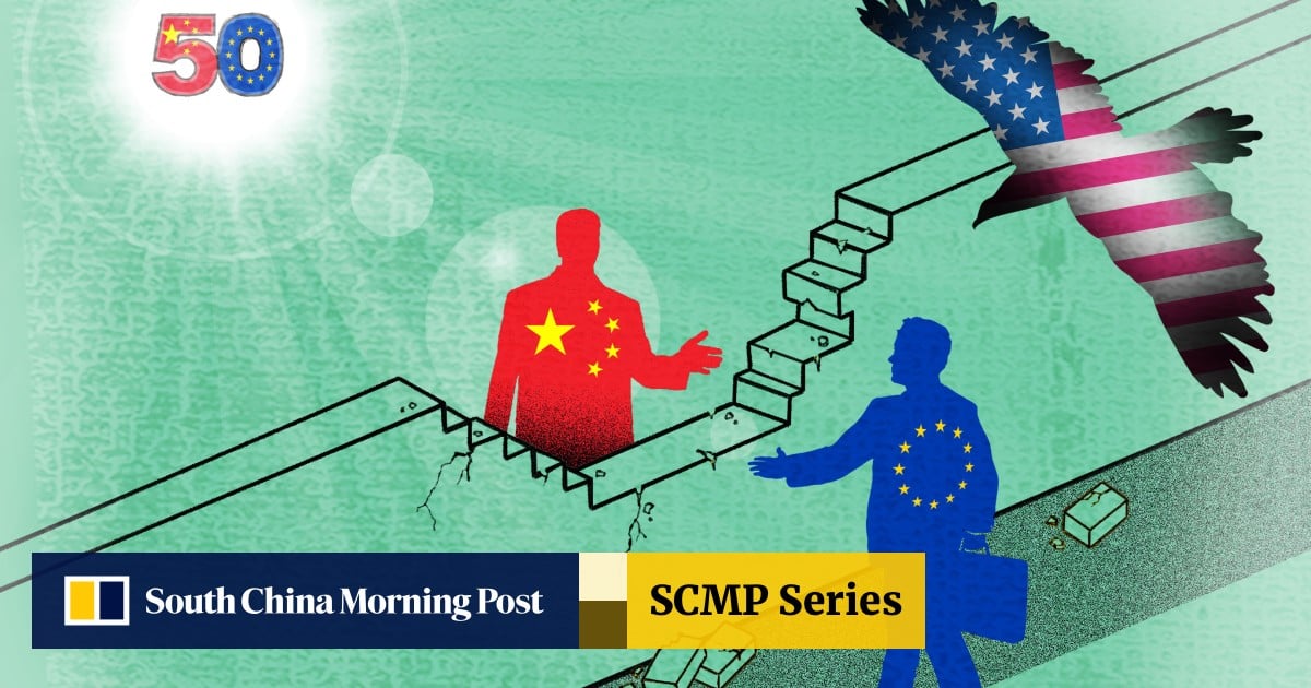 https://cdn.i-scmp.com/sites/default/files/styles/og_image_scmp_series/public/d8/images/2025/07/23/0ff16b19-16d7-435e-a506-fa8364446580.jpeg?itok=fnUQ5cRj&v=1753239900