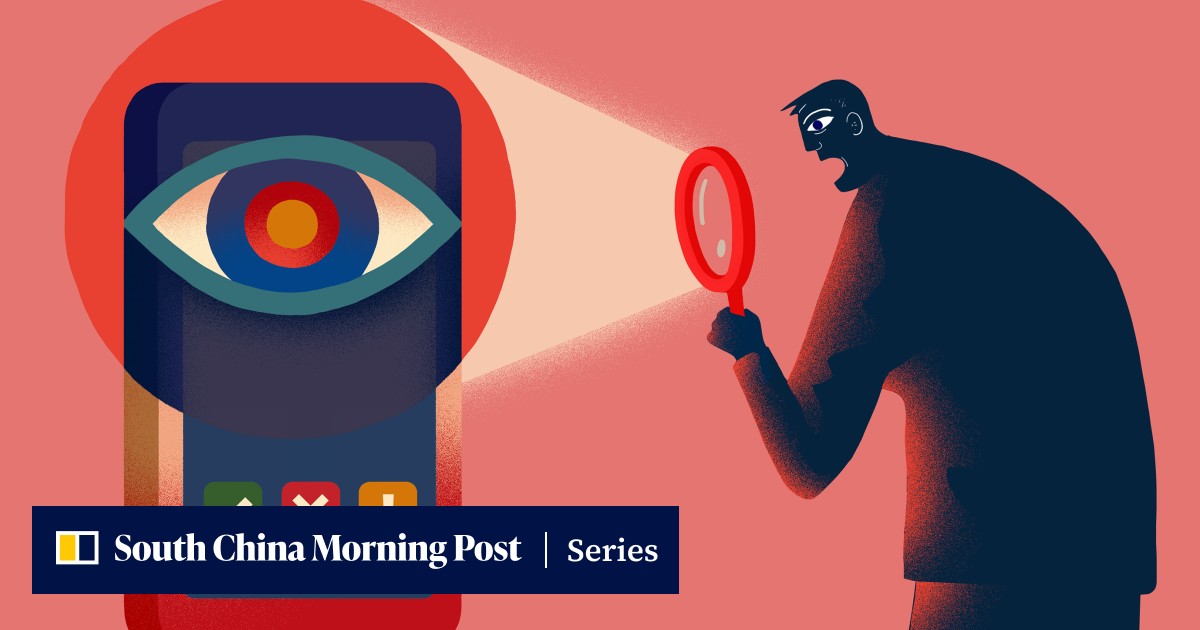 SCMP Fact-Check | South China Morning Post