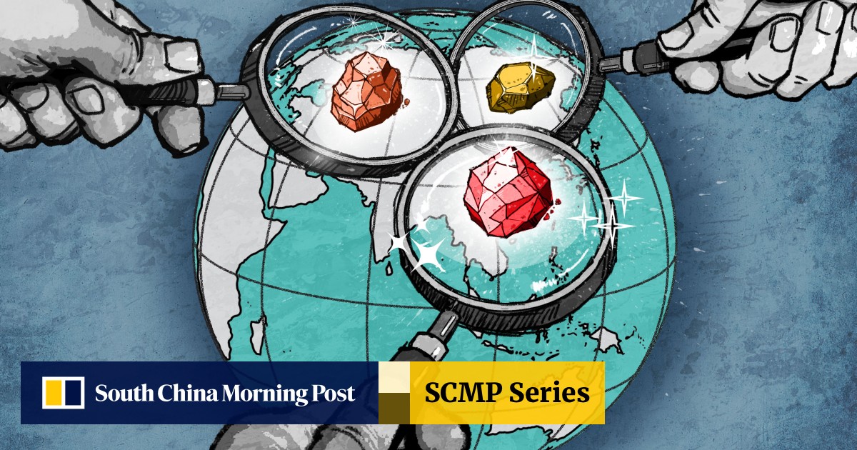 https://cdn.i-scmp.com/sites/default/files/styles/og_image_scmp_series/public/d8/images/2025/08/06/f676662f-ee1a-4570-8d1d-d2087df0cfb8.jpeg?itok=fAgW6LbD&v=1754449386