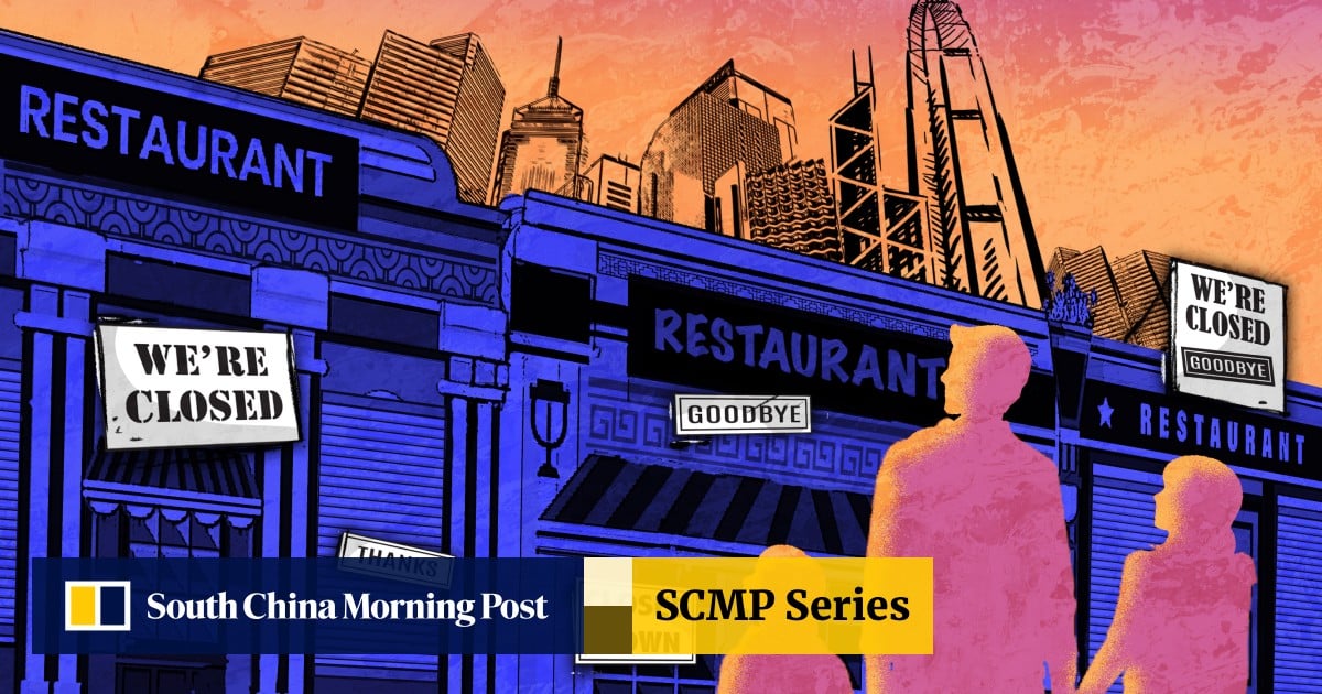 https://cdn.i-scmp.com/sites/default/files/styles/og_image_scmp_series/public/d8/images/2025/08/20/e224976d-e753-41d8-a5ad-ed6281a176e6.jpeg?itok=au1c0XgT&v=1755692979