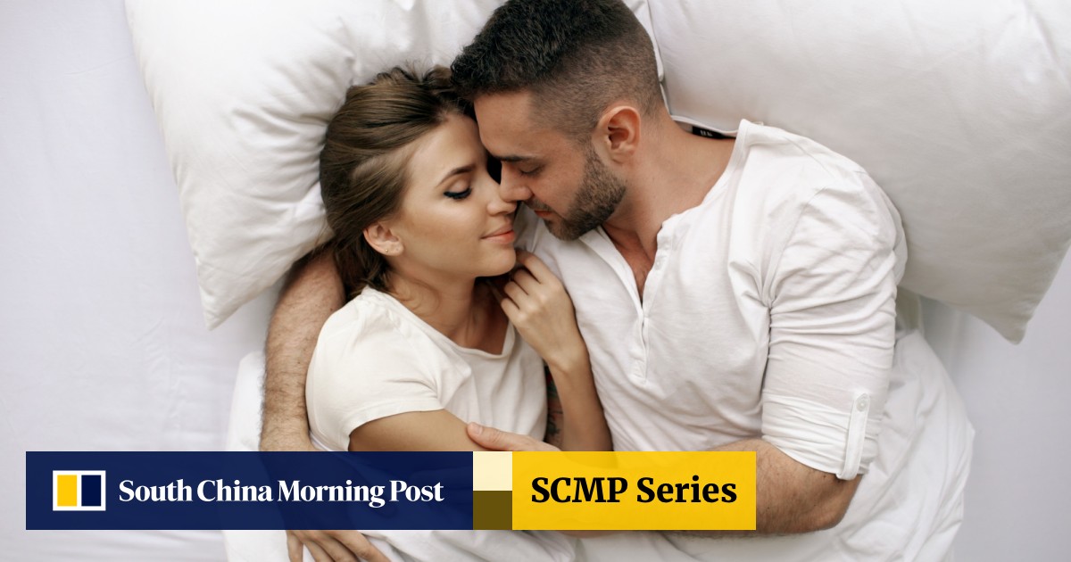 What Is Pillow Talk How It Is Beneficial For Your, 47 OFF