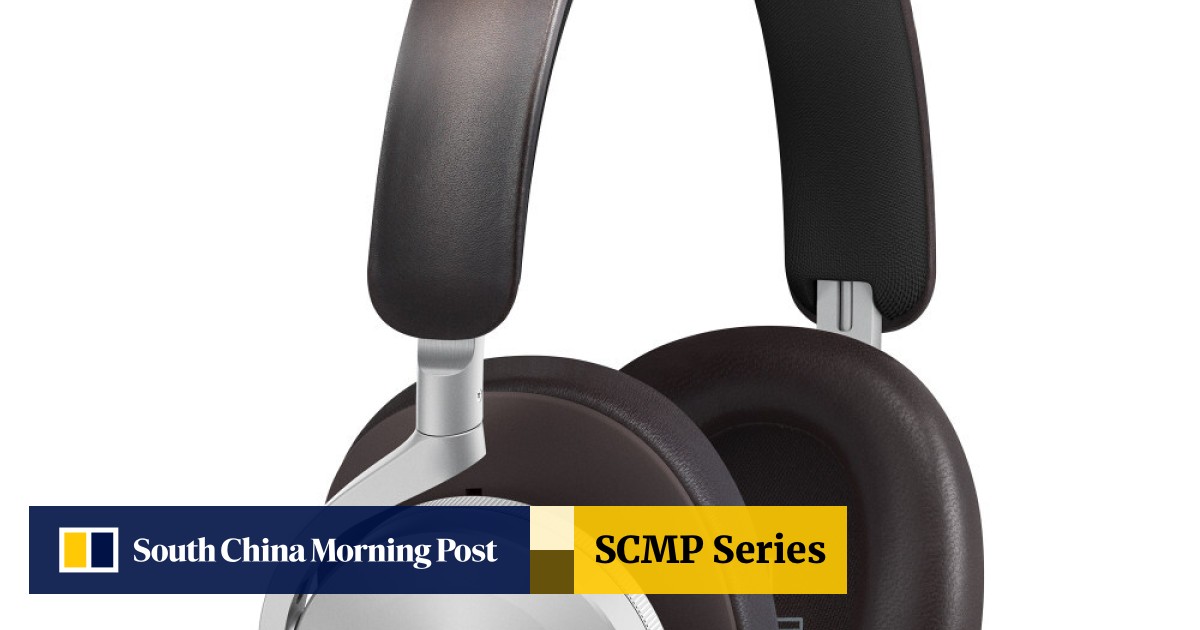 Luxury gift ideas for men: from Berluti x Bang & Olufsen