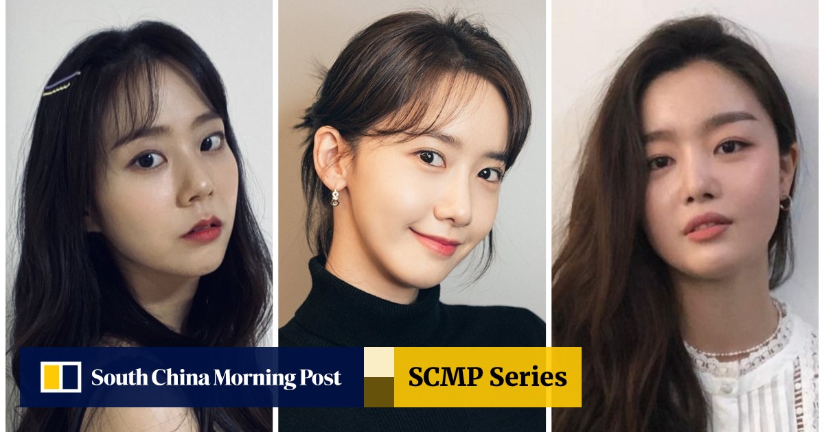 4 New Korean Films Starring K Pop Idols From Girl S Generation S Yoona In The Miracle To Former Kara Member Seungyeon In Show Me The Ghost South China Morning Post