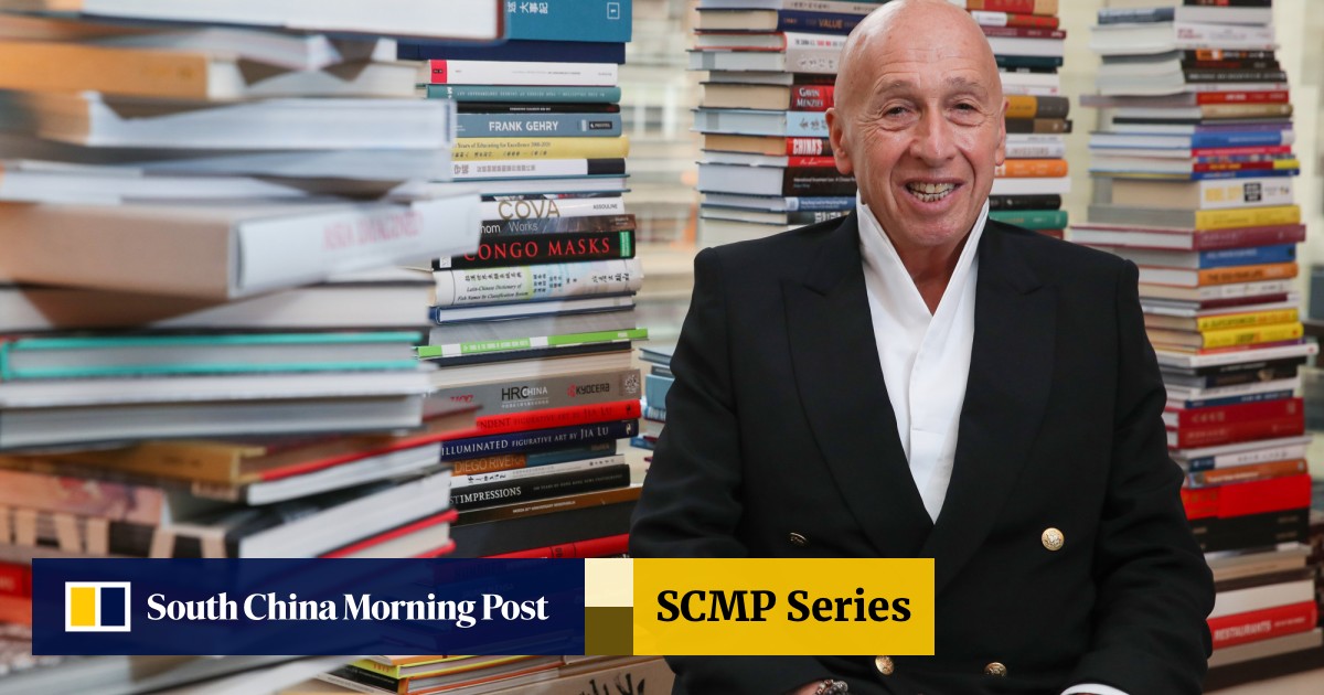 hong kong elections already dominant pro establishment camp secures near clean sweep in first patriots only legislative council poll south china morning post hong kong elections already dominant pro establishment camp secures near clean sweep in first patriots only legislative council poll south china morning post