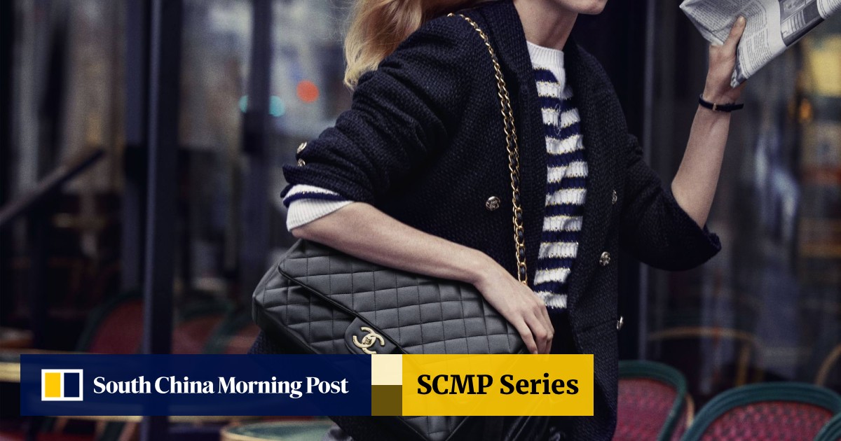 Cheap chanel bags from china cheap