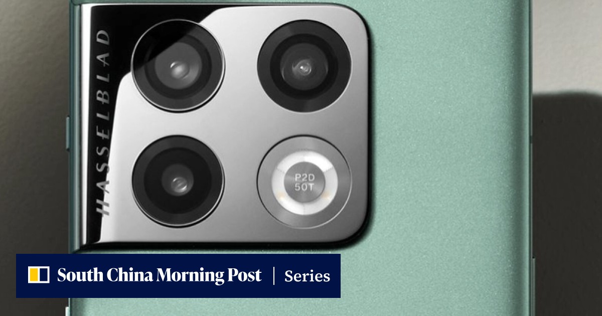 Review | OnePlus 10 Pro review: 2nd-gen Hasselblad cameras the