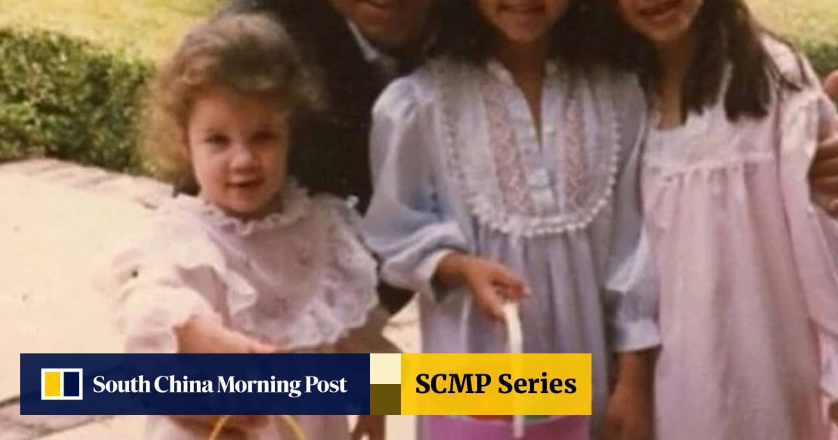 Who was Robert Kardashian Sr? 7 things to know about Kris Jenner's  ex-husband and Kim, Khloé, Kourtney and Rob's dad, from his friendship with  O.J. Simpson to his unlikely bond with Caitlyn