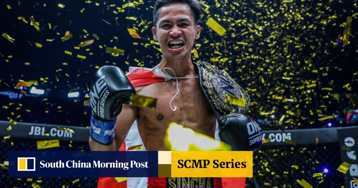 Muaythai World Championships 2023: Preview and how to watch the