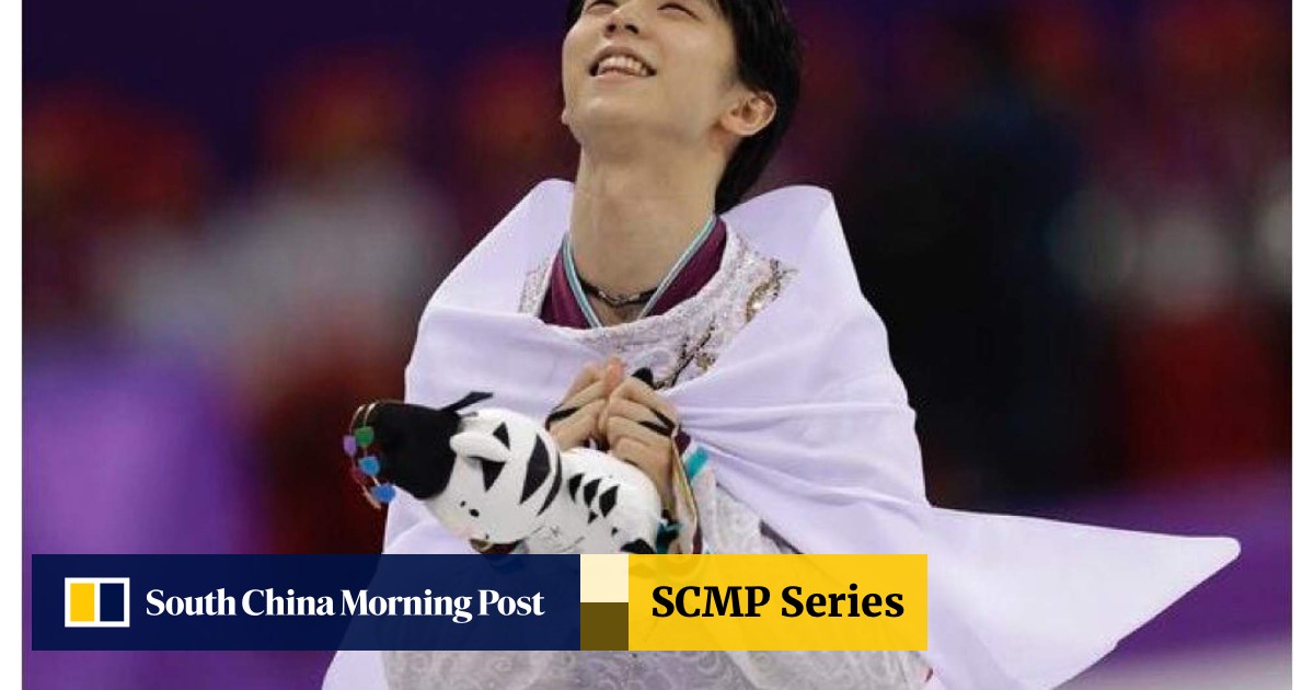 ミュージシャン yuzu ミュージシャン yuzu YUZU | Spotify