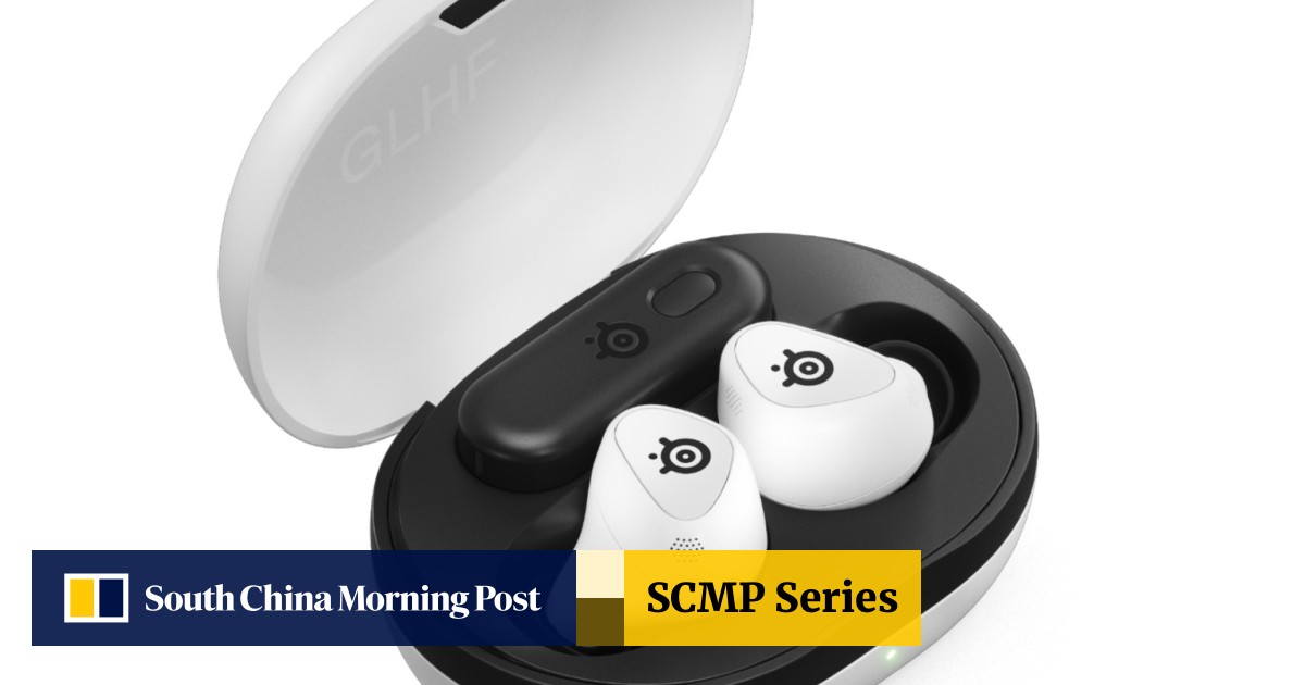 Review | SteelSeries Arctis GameBuds review: terrific for the