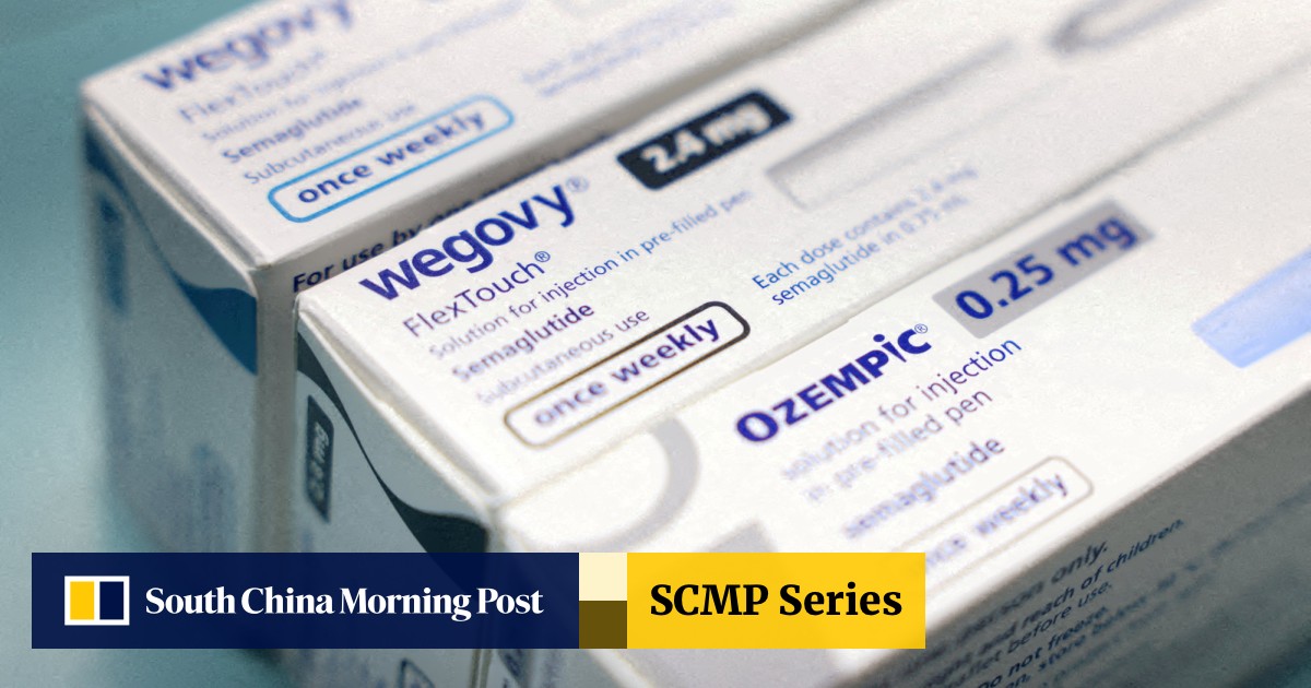 tirzepatide vs semaglutide safety comparison Tirzepatide vs. Semaglutide: Which GLP-1 Delivers Better Weight Loss? tirzepatide vs semaglutide safety comparison Tirzepatide vs. Semaglutide: Which GLP-1 Delivers Better Weight Loss?