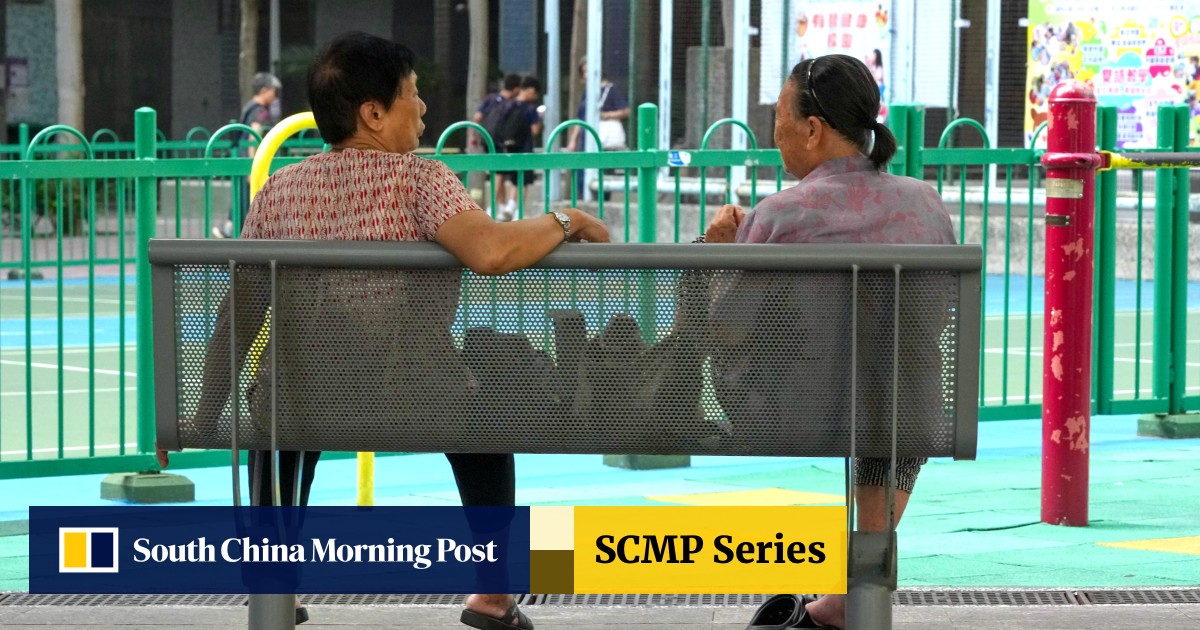 https://cdn.i-scmp.com/sites/default/files/styles/og_image_scmp_series/public/d8/images/canvas/2026/07/06/e48b1406-c5ff-4654-a5f4-e4808ce9591d_e76d6eff.jpg?itok=aZItNpxL&v=1783329918