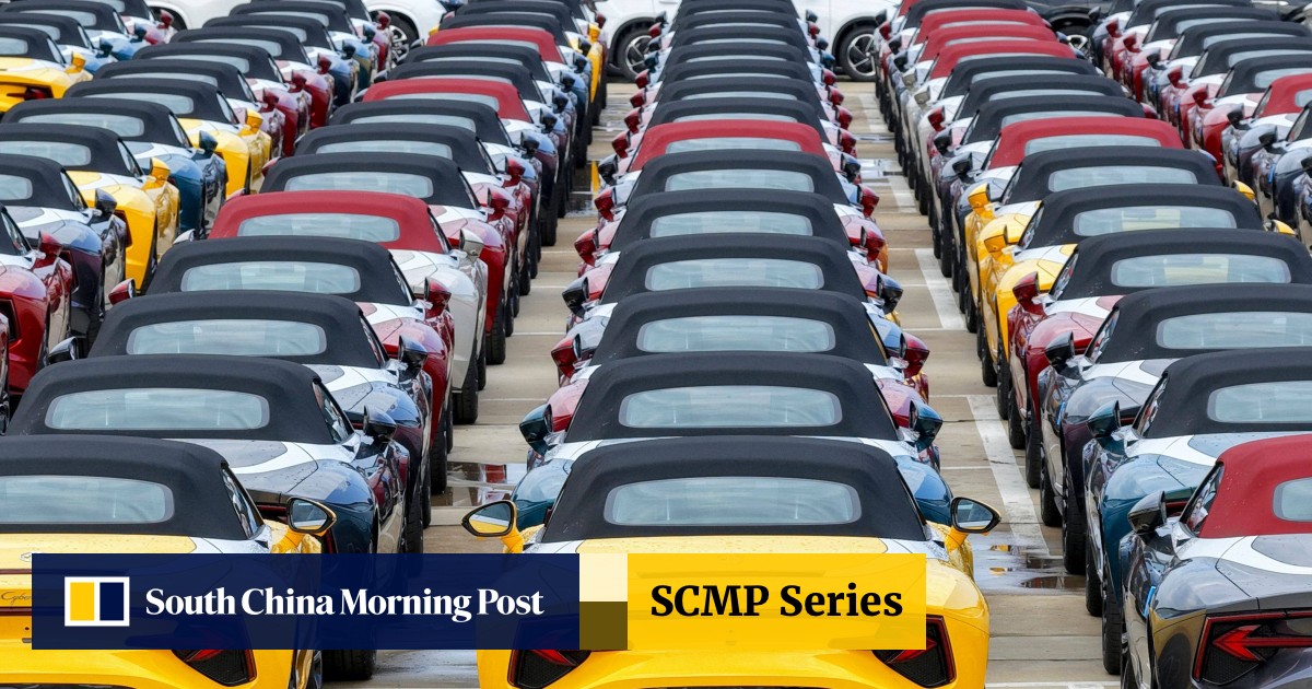 https://cdn.i-scmp.com/sites/default/files/styles/og_image_scmp_series/public/d8/images/canvas/2026/07/21/ed5bcbdb-06b9-4bc9-94fc-93be2b1f7301_87ff584e.jpg?itok=-t2TyhGg&v=1784617903