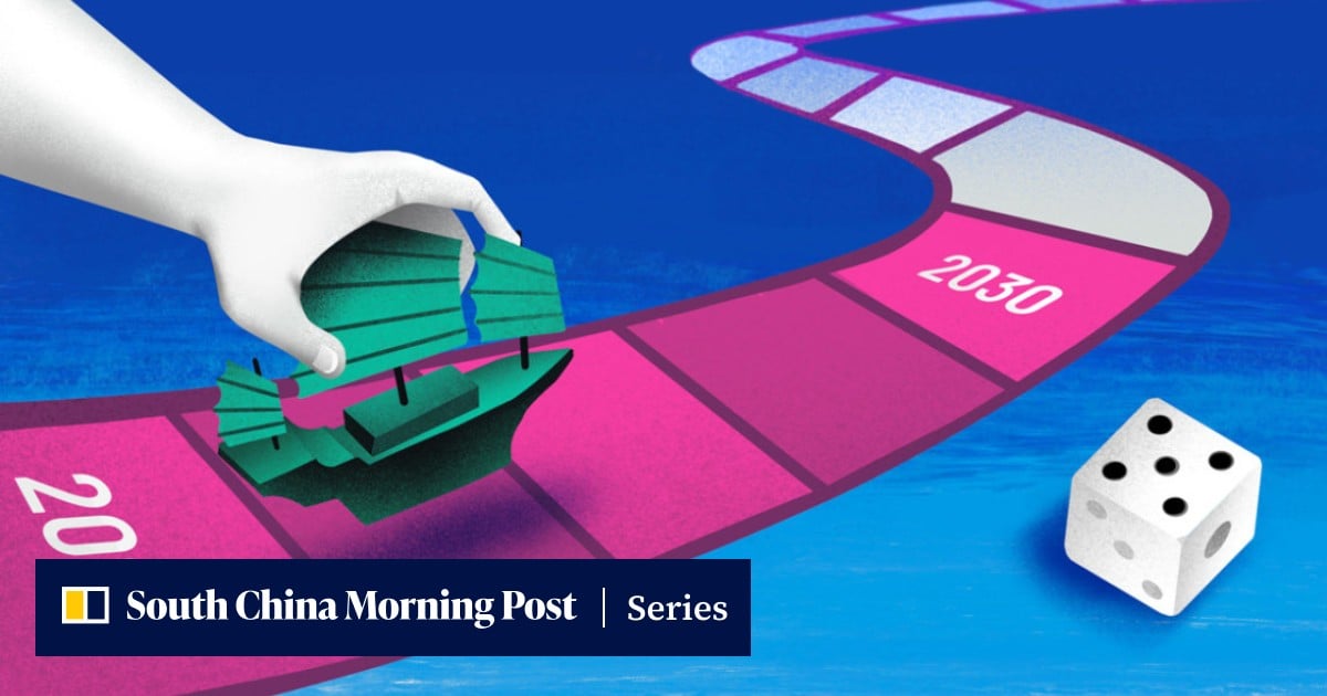 https://cdn.i-scmp.com/sites/default/files/styles/og_image_scmp_series/public/d8/images/canvas/2026/08/12/308f5bf6-d7da-43b6-a68d-85b53c093d03_c4f1e640.jpg?itok=h0-sESGt&v=1786494802