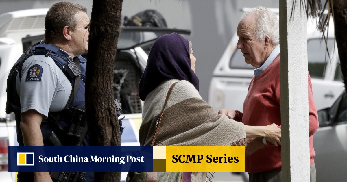 Dunedin dating login page