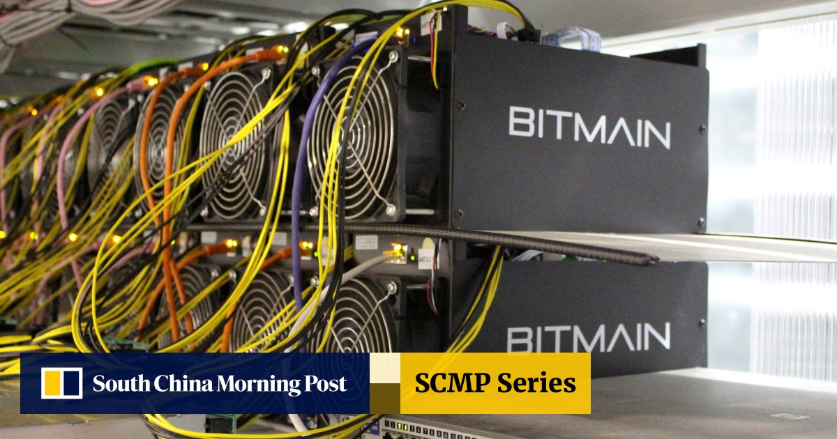 How Much Power Does The Bitmain S9 Use Antminer T9 Overclock Pacific Lubricant