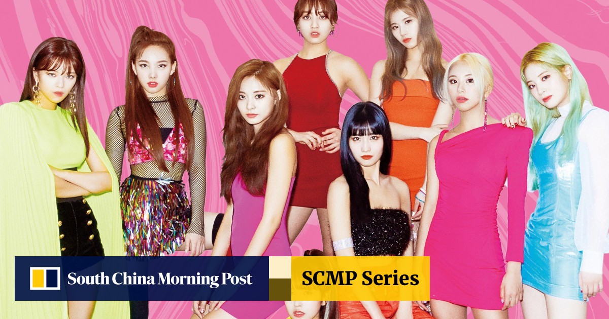 south china morning post