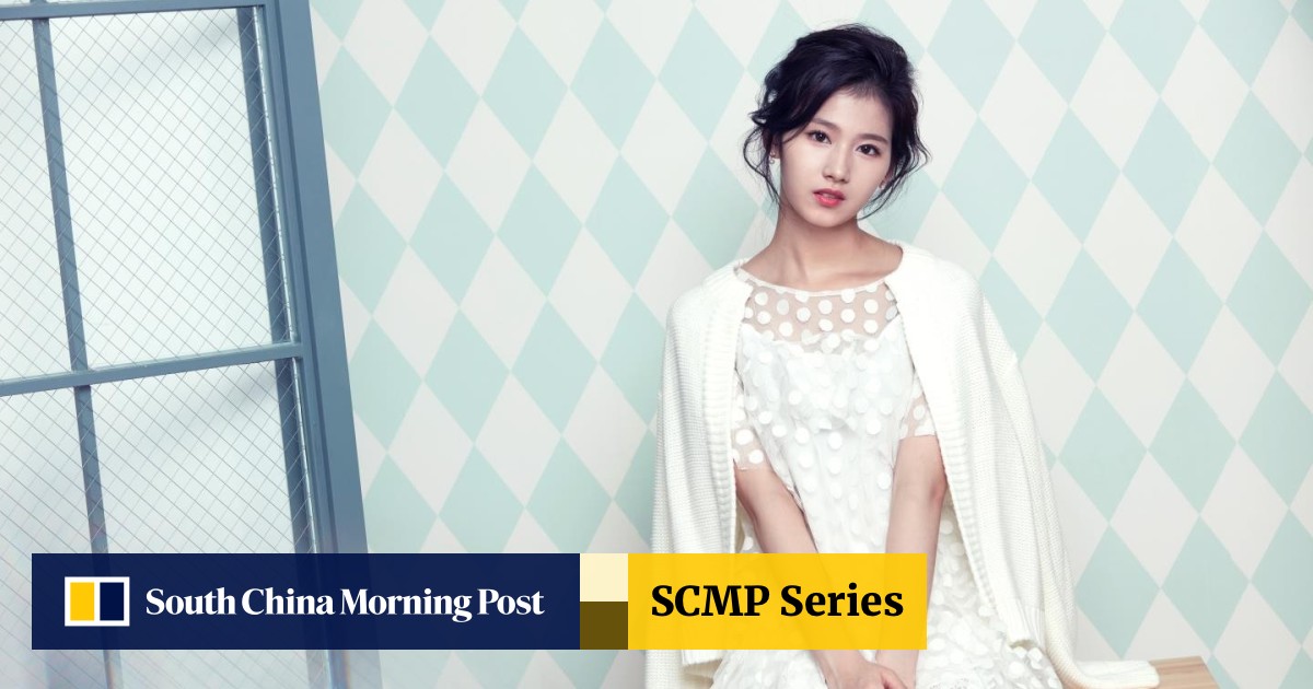 Japanese K Pop Star Sana Of The Band Twice Slammed For Comments On Imperial Handover That Upset Koreans South China Morning Post
