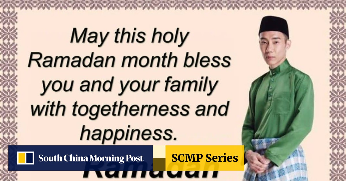 Lee Chong Wei misses world title bid but warms hearts of