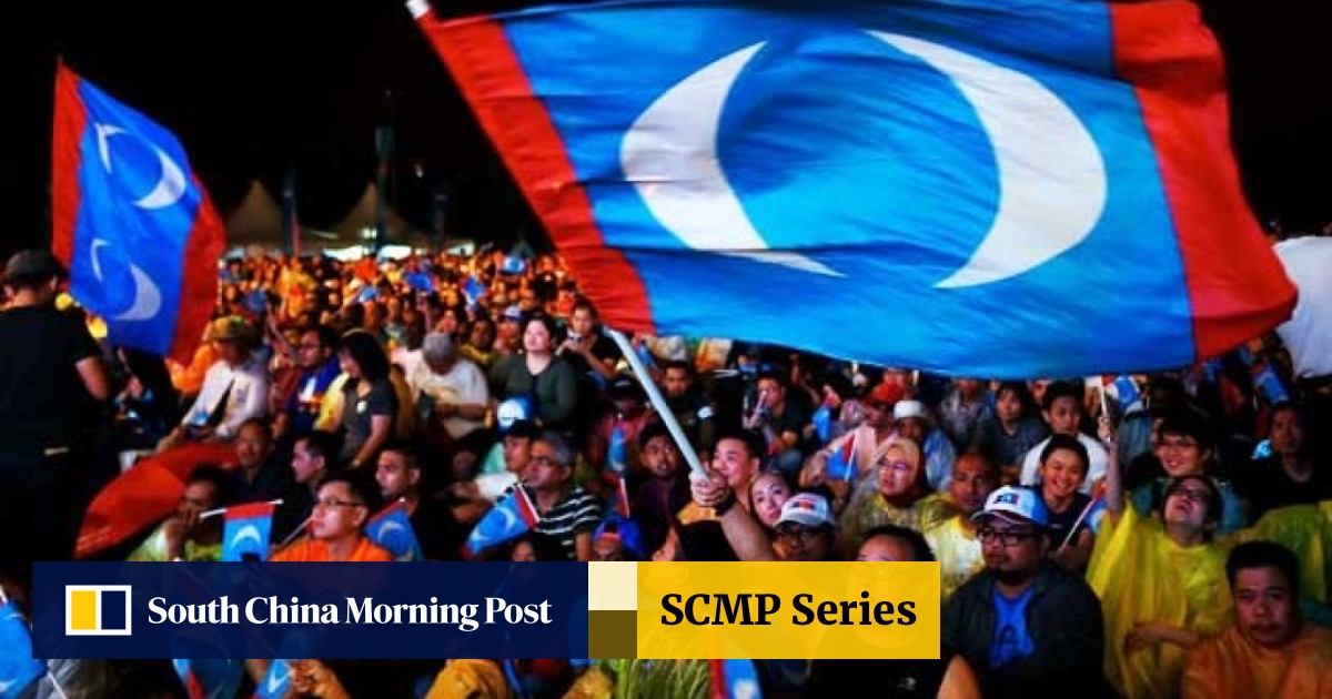 One Year On Pakatan Harapan Still Grappling With Realities Of Delivering Shared Prosperity In New Malaysia South China Morning Post