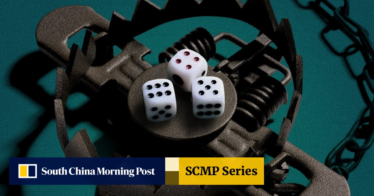 Malaysia Gambling Forum Malaysia Gambling Forum