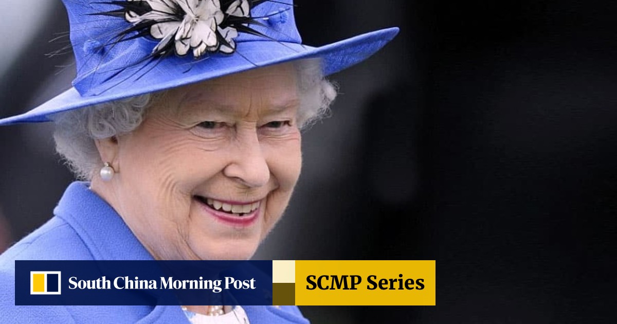 Coronavirus Thai King Criticised For Staying In Germany During Pandemic Is World S Richest Royal South China Morning Post
