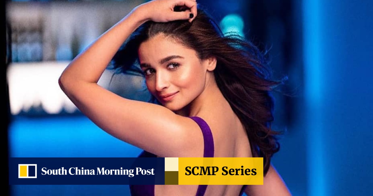 Alia Bhatt Is One Of India S Highest Paid Actors But Here Are 5 Things You May Not Know About The Bollywood Star South China Morning Post You can get each and every details about colleges, admission and courses in this video. alia bhatt is one of india s highest