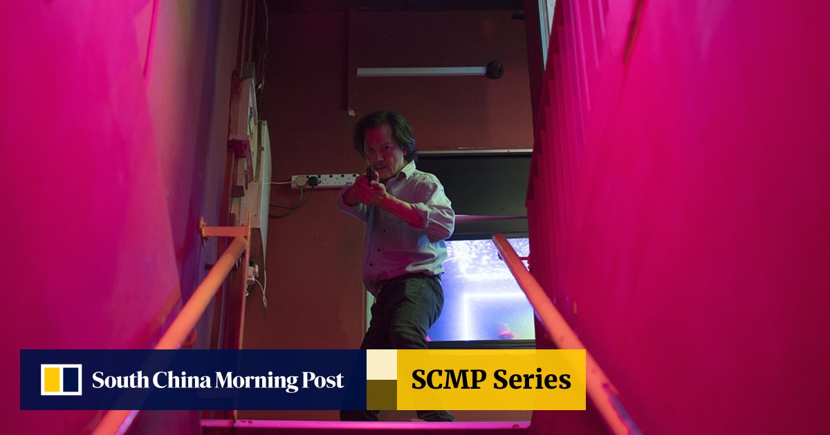 How Malaysia And Singapore S Film Industries Spotlighted By Mainland China S Golden Horse Awards Boycott Are Getting A Boost South China Morning Post