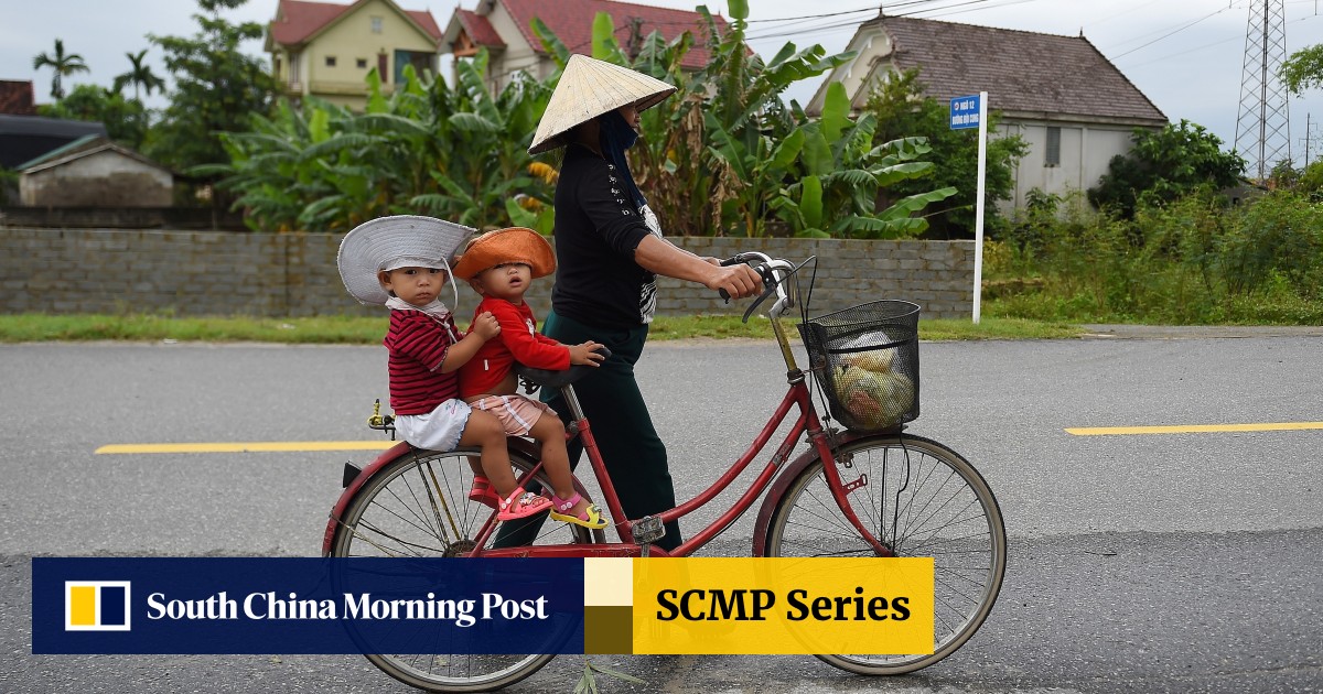 second hand e bikes on ebay