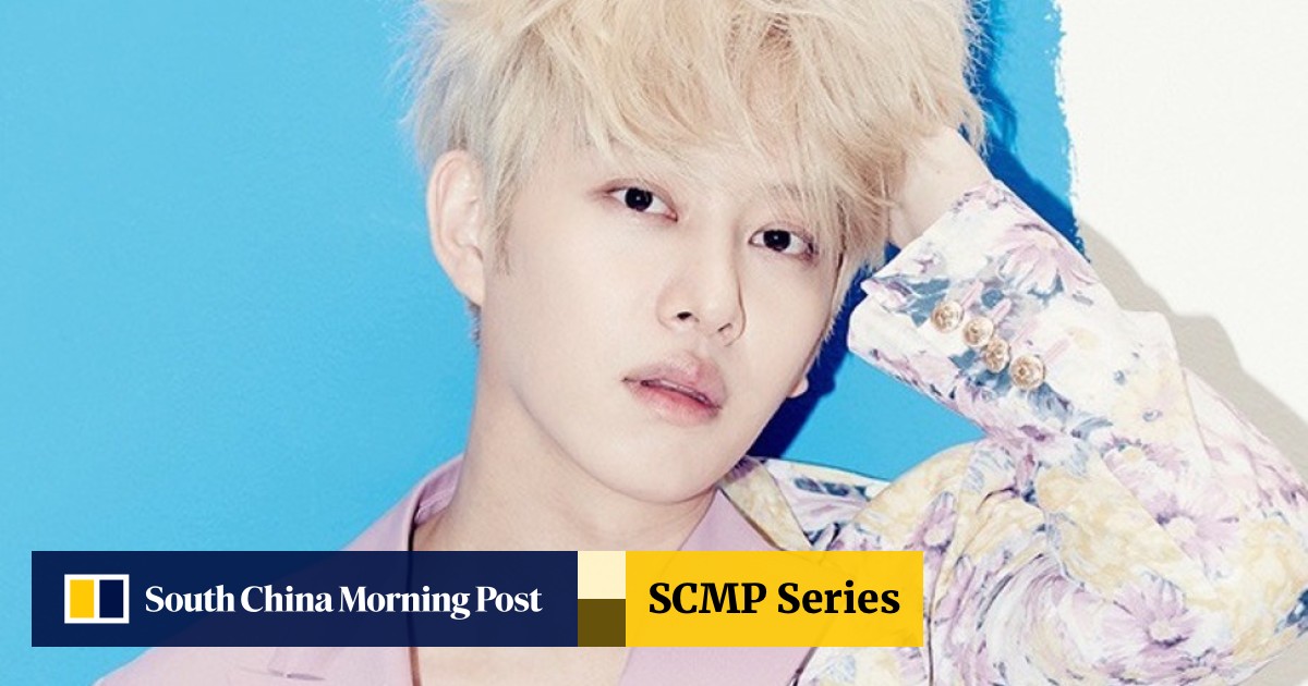south china morning post
