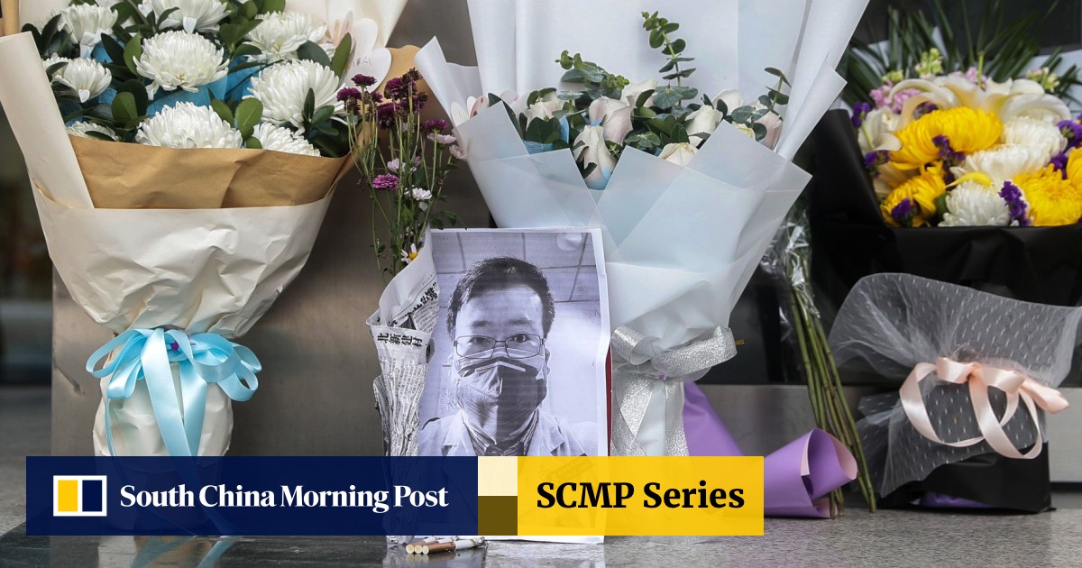 Supreme Court Judgement On 498a Ipc In Favour Of Husband Youtube