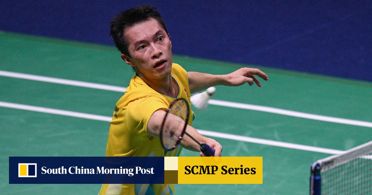Coronavirus Outbreak Hong Kong Badminton Team Look To Europe After The Philippines Forces Them To Find Alternative Training Camps South China Morning Post Philippines former no 1 badminton player karyn velez dies. hong kong badminton team look to europe