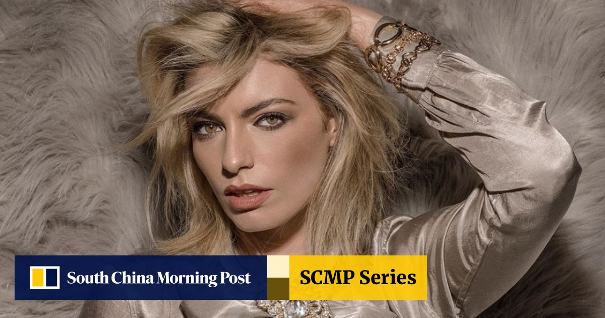 5 Things To Know About Lola Lennox Daughter Of Eurythmics Singer Annie Lennox South China Morning Post