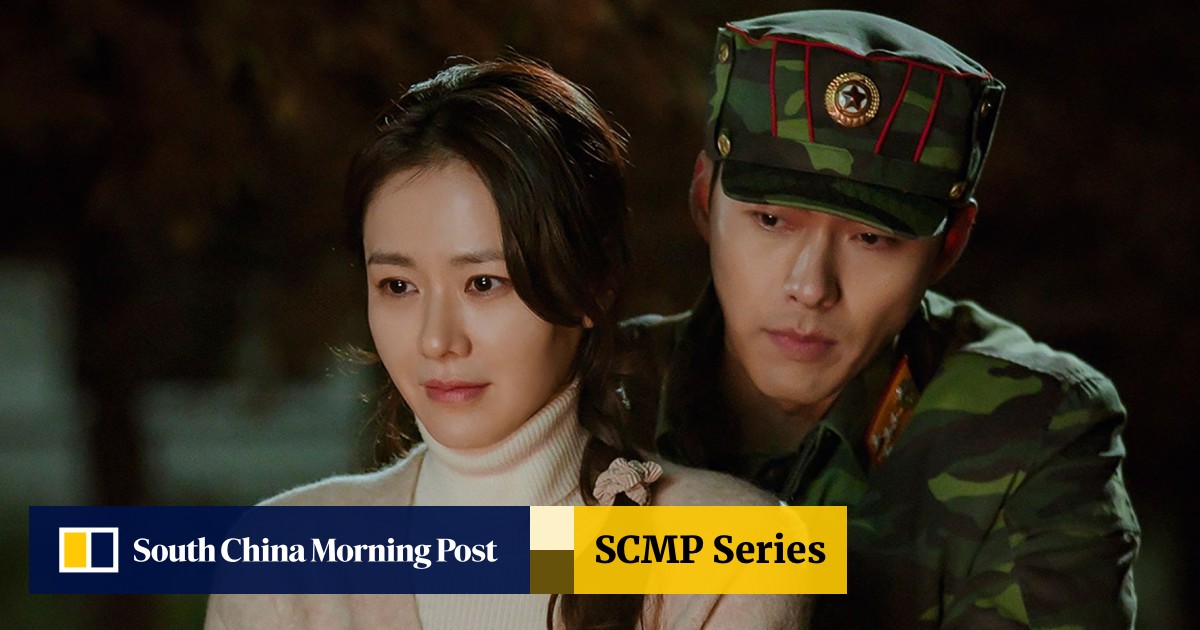 Why Was Crash Landing On You Such A Huge Hit 5 Reasons Why Son Ye Jin And Hyun Bin S Korean Drama Became A Sensation South China Morning Post