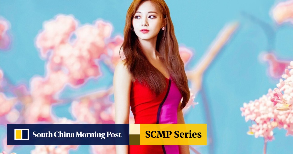 south china morning post