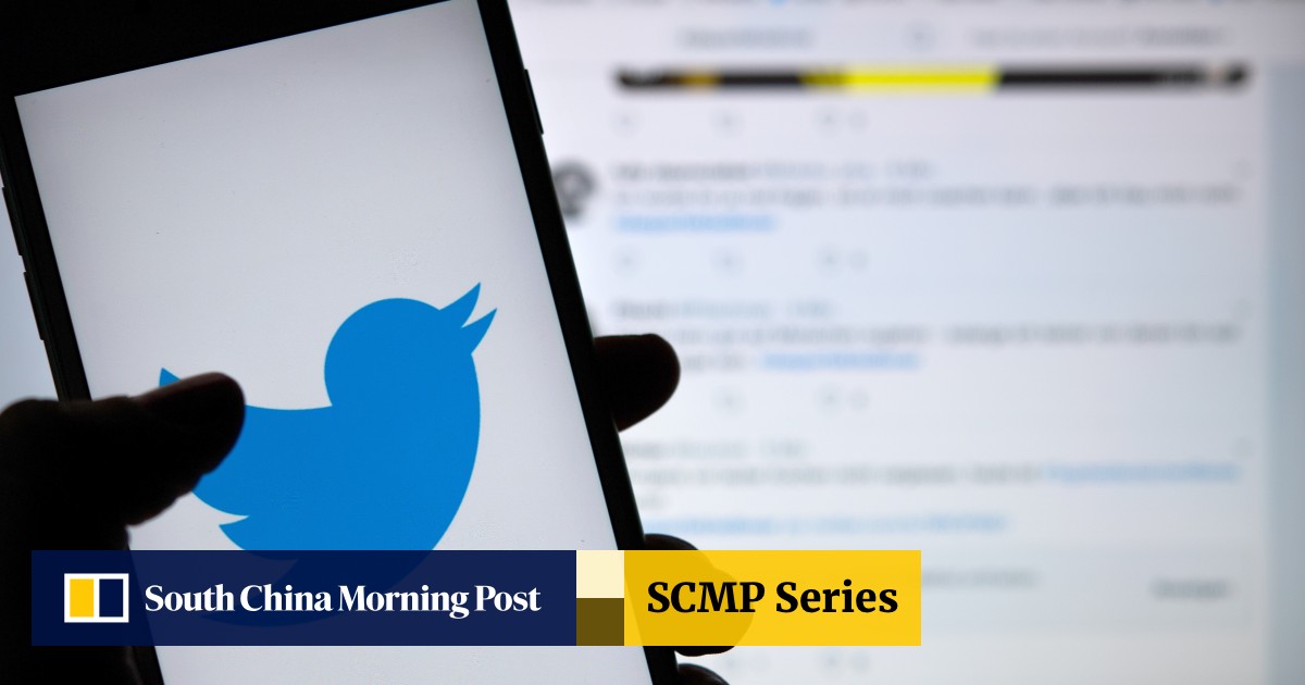 south china morning post