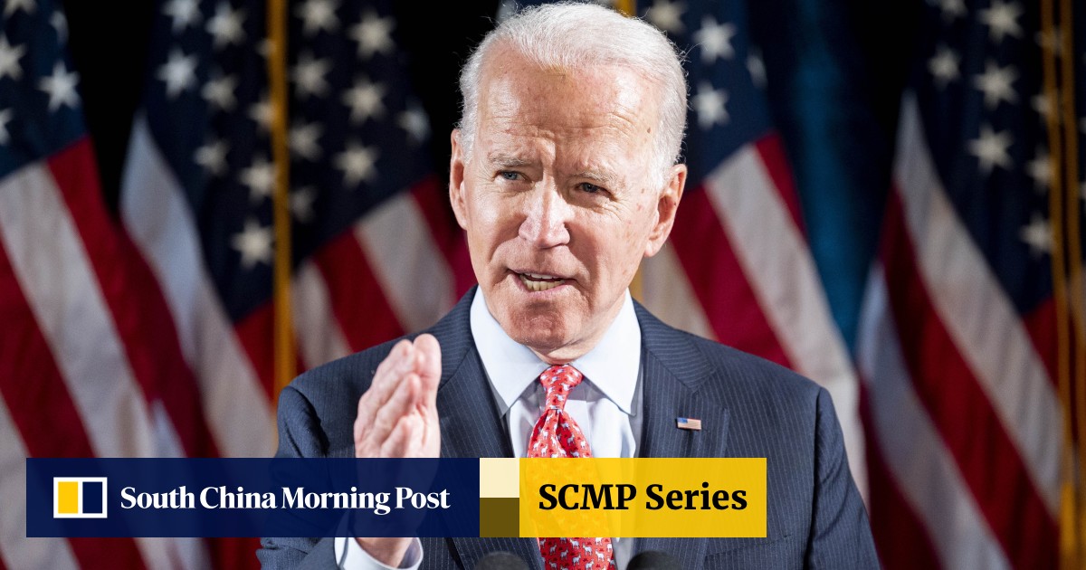 Who Is The Oldest President Elected ABIEWCE